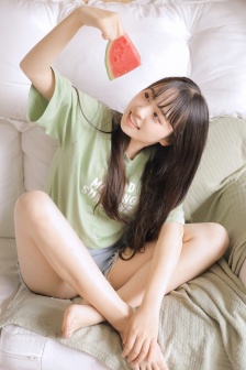 大胸女友免费观看