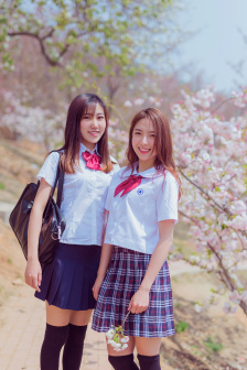 最后的慰安妇