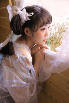 拍拖男女