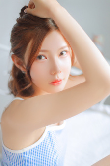 少女潘连金电视剧在线观看全集