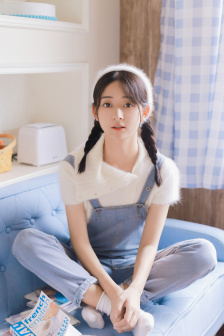 大浴女第11集剧情