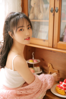 CHINESE高潮HD
