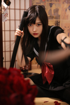 女厕偷拍XXXXⅩ69