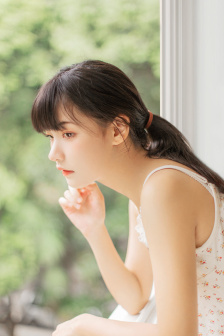 英雄有约