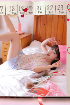 哥哥的老婆3完整版电视剧在线观看免费