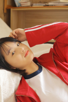 夜夜嗨