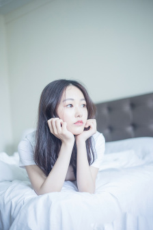 电影生活片