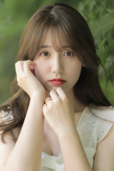 漂亮主妇在线免费观看