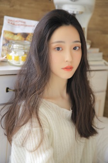 两个女人的战争全集