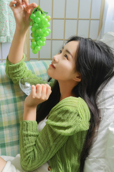 出水芙蓉电视剧