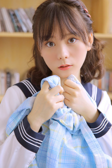 最年轻的嫂子