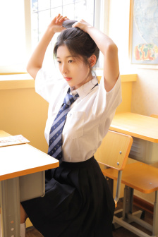 冰雨电影