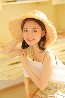 狠狠爱XUXU