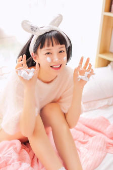 偷窥中国的女洗澡ⅩXXX
