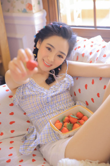 上司与妻子