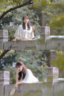 少妇白洁小说