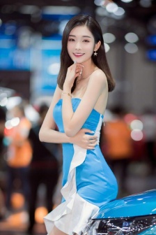 女朋友的妹妹韩剧