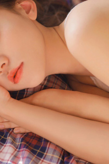 超感神探第一季播出时间