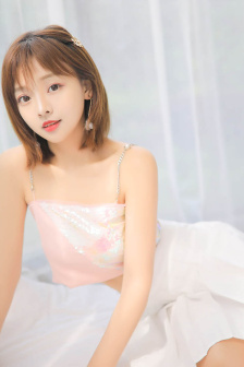 神马影院手机免费观看
