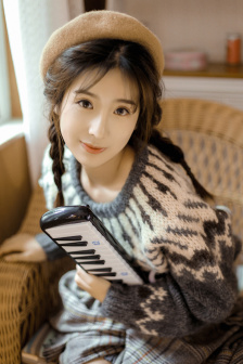 深田永美