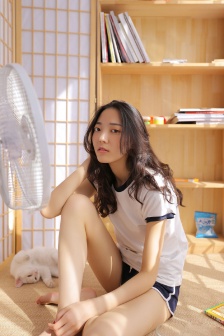 少妇性饥渴BBBBB搡BBB