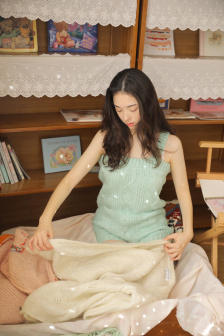 韩国电视剧妈妈的朋友