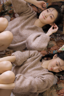 巡回检察组1