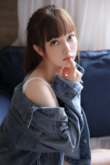 ok电影天堂