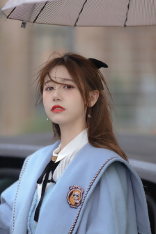樱花动漫在线观看